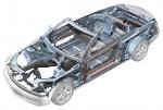 Mercedes-Benz E-Class Cabriolet 2010 года